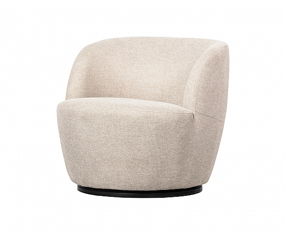 Serra chair